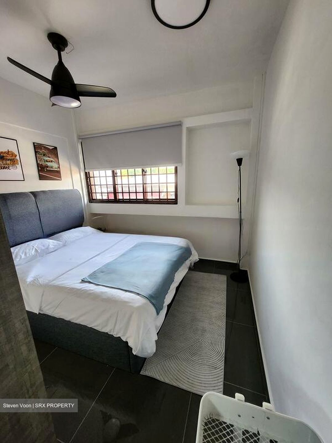 Aljunied Avenue 2 (Geylang), HDB 4 Rooms #500740851